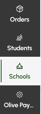 Screenshot 2024-05-01 204426.png