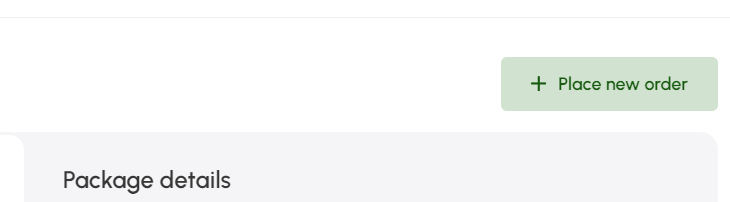 Screenshot 2024-05-01 204436.png